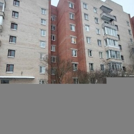 Продажа 1-комн квартиры на вторичном рынке Кузнечный переулок,  д. 10