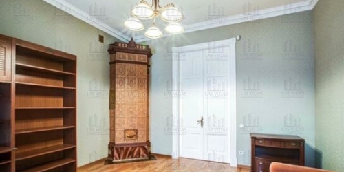3-комн квартира Советская 2-я ул,  д. 10Б