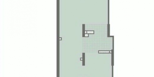 Помещение свободного назначения Октябрьская наб,  д. 102