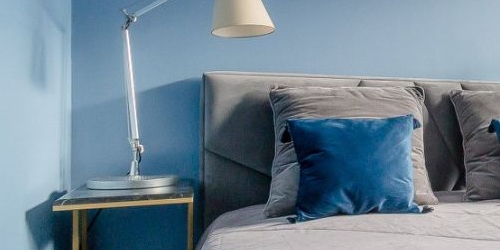 1-комн квартира Пионерская улица, 50