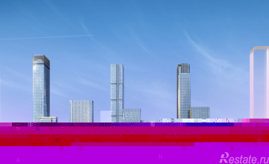 Продажа 3-комн квартиры в новостройке Ленинградское ш