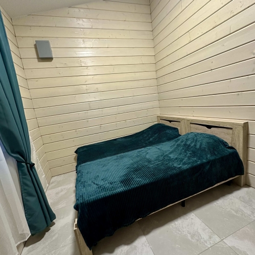 Коттедж/дом первомайская улица,  д. 37