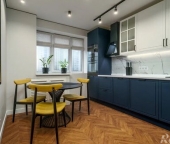 Продать Квартиры вторичка Парголово п, Михаила Дудина ул  23 к1 