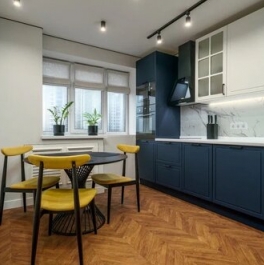 Продажа 1-комн квартиры на вторичном рынке Парголово п, Михаила Дудина ул,  д. 23 к1