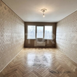 Продажа 3-комн квартиры на вторичном рынке аллея Поликарпова,  д. 3,  к. 1