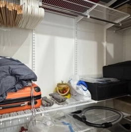 Продажа 2-комн квартиры на вторичном рынке Химки, Весенний бульвар