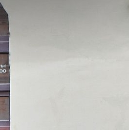 Продажа 3-комн квартиры на вторичном рынке Мытнинская улица, 5/2