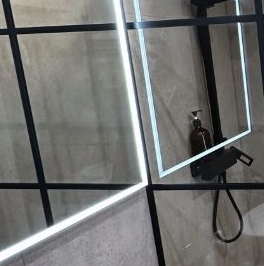 Продажа 3-комн квартиры на вторичном рынке улица Руставели, 3К6