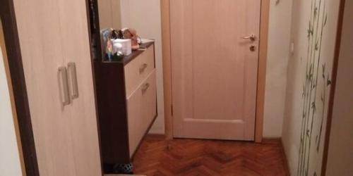 1-комн квартира ул Лескова,  д. 10А