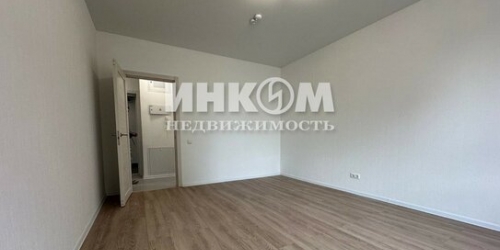 2-комн квартира Зеленый пр-кт,  д. 105