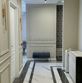 Продажа 1-комн квартиры на вторичном рынке Мытищи, пр-кт Астрахова,  д. 2