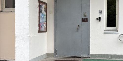 3-комн квартира Онежская улица, 51к1