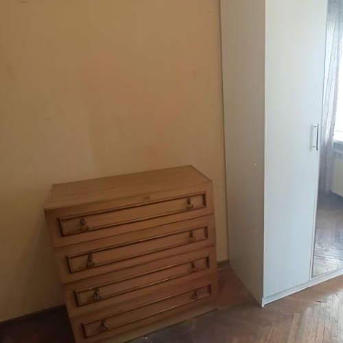 2-комн квартира Ново-Александровская улица, 24