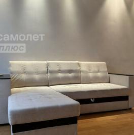 Продажа 2-комн квартиры на вторичном рынке Мичуринский пр-кт,  д. 21 к2