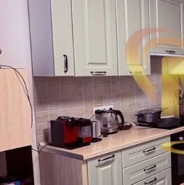 Продажа 2-комн квартиры на вторичном рынке бульвар Скандинавский, 1к3 Продажа 2-комн квартиры на вторичном рынке бульвар Скандинавский, 1к3