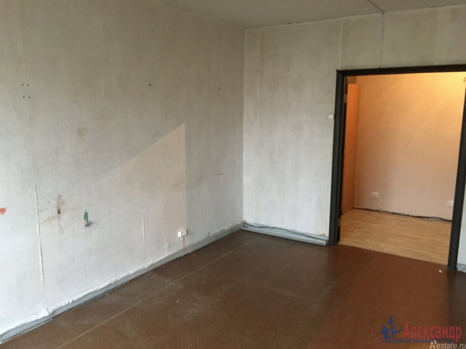 Продажа 2-комн квартиры на вторичном рынке Десантников ул. ,  д. 20,  к. 1