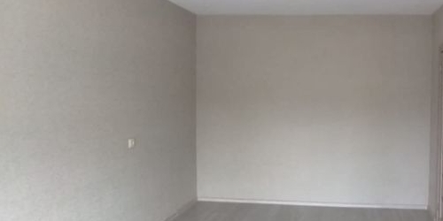 1-комн квартира проспект Маршала Жукова, 28К1