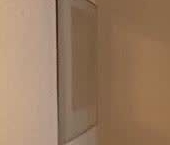 Продать Квартиры вторичка улица Рашетова, 6   