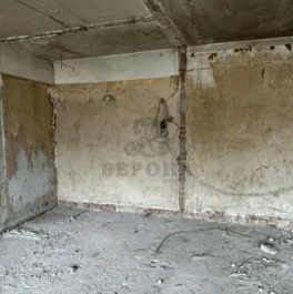 Продажа 2-комн квартиры на вторичном рынке Богородский городской округ, Школьная улица,  д. 28