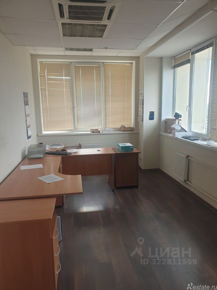 Продажа отдельного здания ул Мурзинская,  д. 11