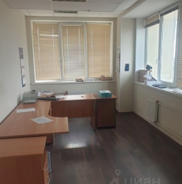 Продажа отдельного здания ул Мурзинская,  д. 11