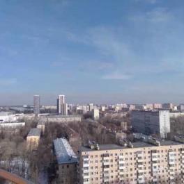 Продажа 6-комн квартиры на вторичном рынке 10-я Парковая ул,  д. 20