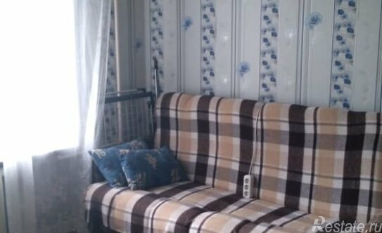 Аренда 1-комн квартиры на вторичном рынке ул Володарского,  д. 5