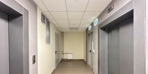 1-комн квартира ул Кедрова,  д. 16,  к. 3