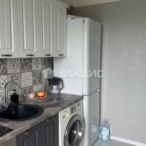 1-комн квартира Пискаревский пр-кт,  д. 20