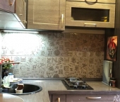 Продать Квартиры вторичка Люберцы, ул 3-е почтовое отделение  35 