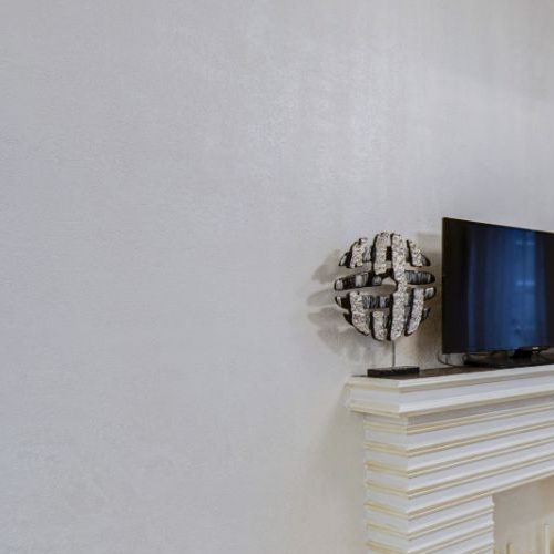 1-комн квартира Киевская улица, 3