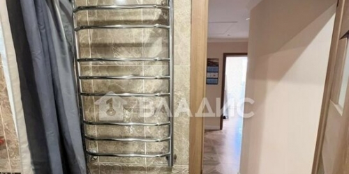 3-комн квартира Мичуринский пр-кт,  д. 13