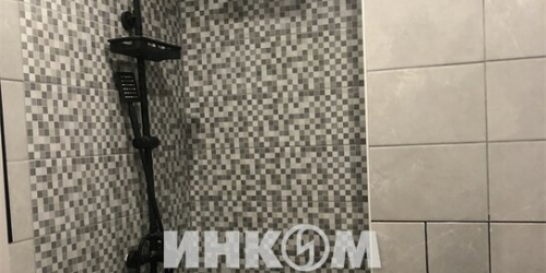 1-комн квартира ул Ключевая,  д. 10,  к. 2