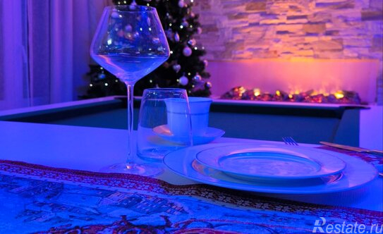 Продажа 5-комн квартиры на вторичном рынке Лобня, ул Жирохова,  д. 3