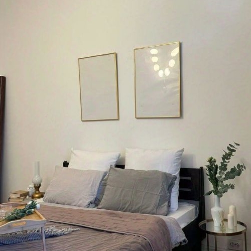 2-комн квартира проспект Обуховской обороны, 227к1Б