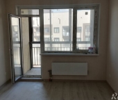 Продать Квартиры вторичка Жабкино, Ленинская улица  15 