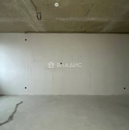 Продажа 1-комн квартиры на вторичном рынке ул Яворки,  д. 1,  к. 4