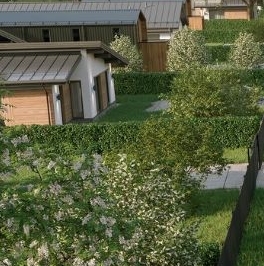 Продажа земли Павловск, Павлов Скай кп Продажа земли Павловск, Павлов Скай кп