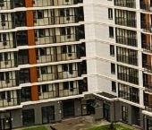 Продать Квартиры вторичка Черниговская улица, 17   