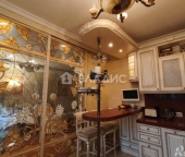 Продать Квартиры вторичка улица Яблочкова  16 