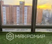 Продать Квартиры вторичка Косыгина пр-кт  32 1