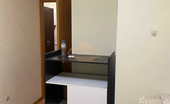 Продажа 1-комн квартиры на вторичном рынке Туристская ул,  д. 30 к1