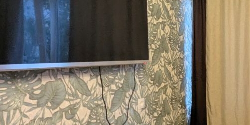 3-комн квартира Аэродромная улица, 7к1