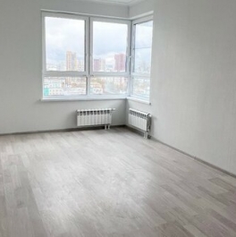 Продажа 3-комн квартиры на вторичном рынке ул Тайнинская,  д. 11