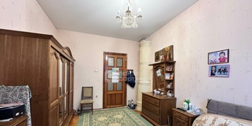 2-комн квартира Верейская улица,  д. 8