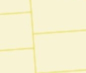 Продать Земельные участки, земля Агалатово ДНП, 6-я линия  76 