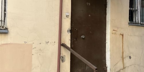 Студия Рижский проспект, 60Ж