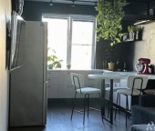 Продать Квартиры вторичка Вилькицкий б-р  7 