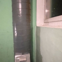 Продажа 1-комн квартиры на вторичном рынке ул Молдагуловой,  д. 22,  к. 3