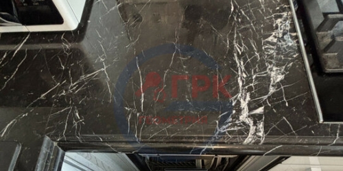 3-комн квартира Просторная улица,  д. 2